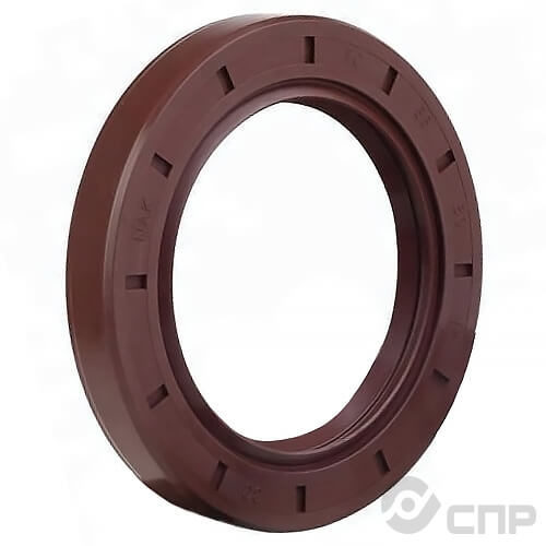 Манжета армированная 265х310х10 (сальник)