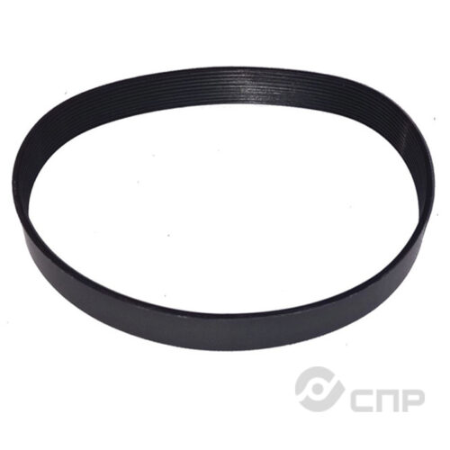 Ремень поликлиновой (ТУ) 18K 1005 Ремень поликлиновой (ТУ) 18K 1005