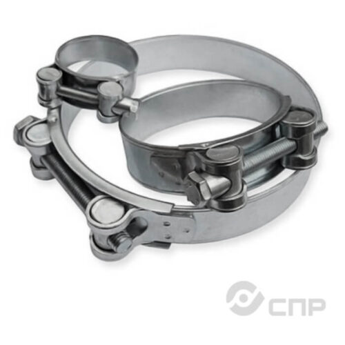 Хомуты в Нягани