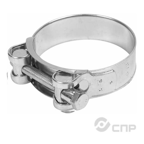 Хомуты силовые в Нягани