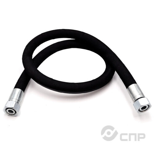 РВД с фитингами в Нягани